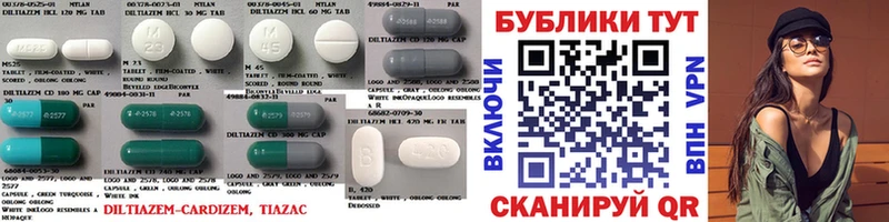 Ecstasy Дубай Купить закладки Островной