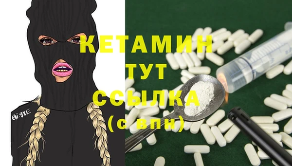 хмурый Медвежьегорск