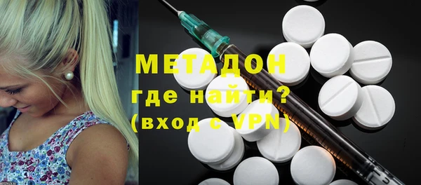 хмурый Медвежьегорск