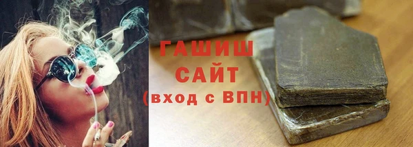 хмурый Медвежьегорск