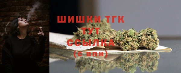 хмурый Медвежьегорск