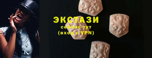хмурый Медвежьегорск