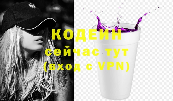 МДПВ Медногорск