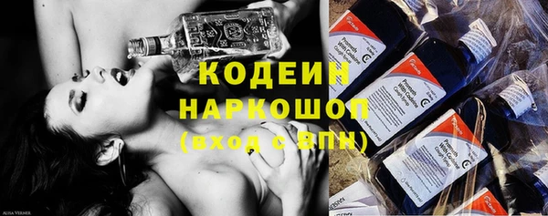МДПВ Медногорск