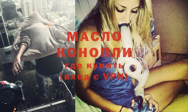 хмурый Медвежьегорск