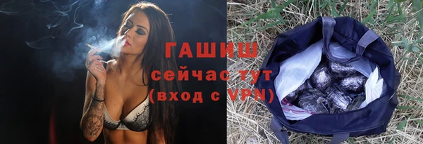 МДПВ Медногорск